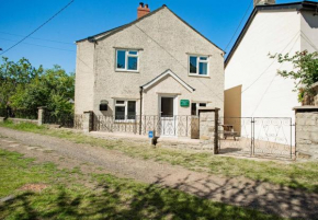 Hazeldene Cottage